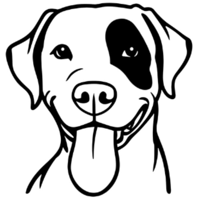 MylineArts Logo