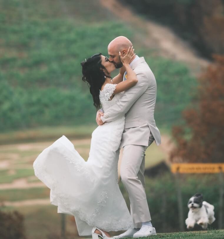 Antes Casamento Bruna Lorenzoni, imagem original